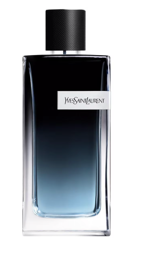 YVES SAINT LAURENT EDP