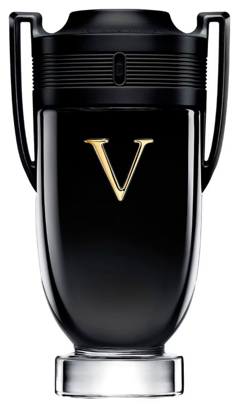 PACO RABANNE INVICTUS VICTORY EDP