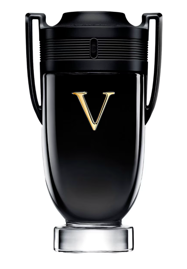PACO RABANNE INVICTUS VICTORY EDP 200ML