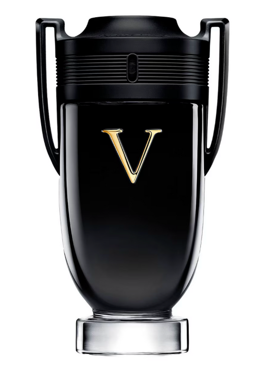 PACO RABANNE INVICTUS VICTORY EDP 200ML