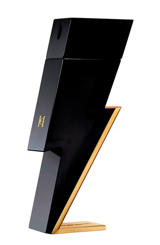 CAROLINA HERRERA BAD BOY EDT