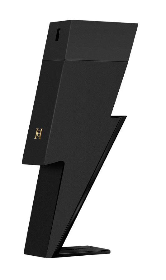 CAROLINA HERRERA BAD BOY LE PARFUM EDP