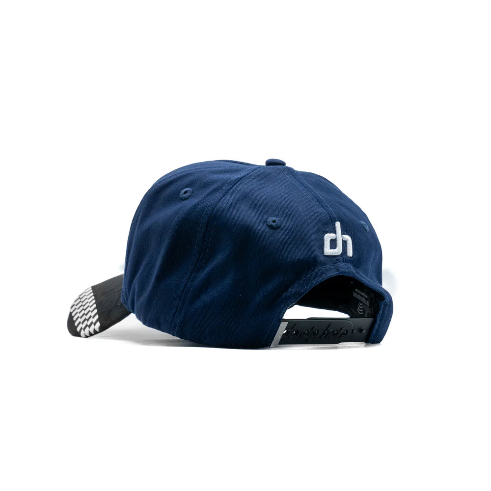 DANDY HATS RACING