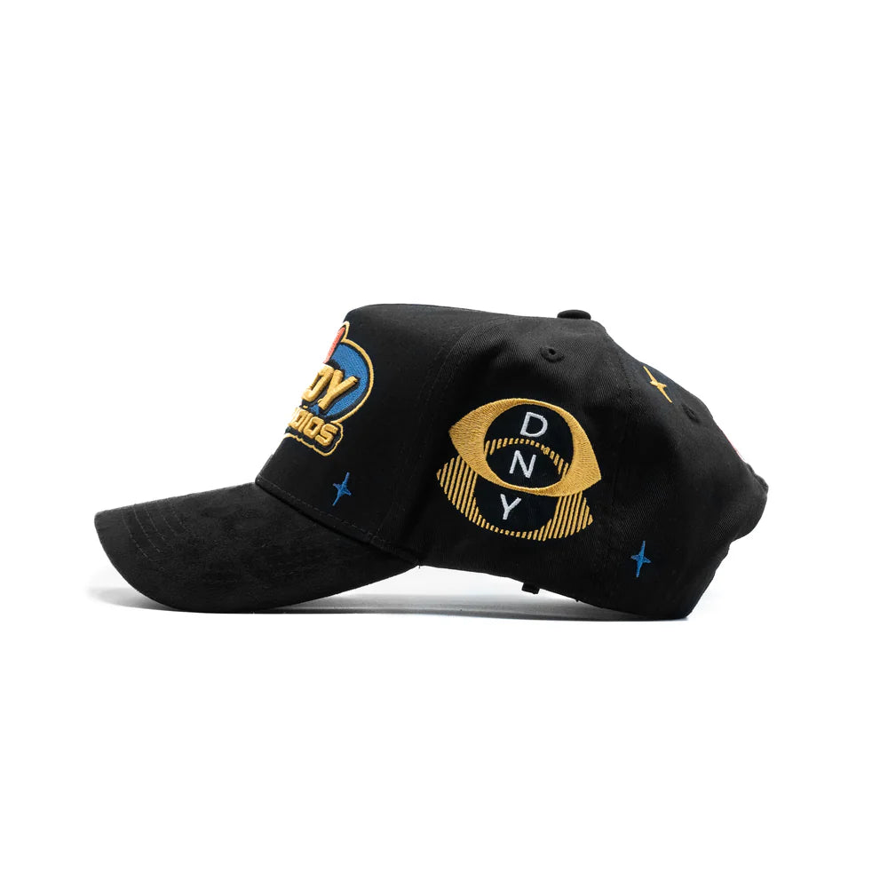 DANDY STUDIOS SUMMER DROP
