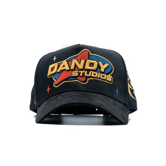 DANDY STUDIOS SUMMER DROP