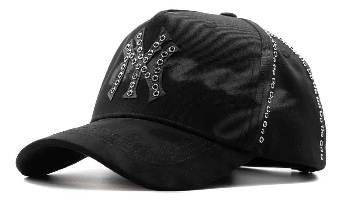 DANDY HATS ONYX