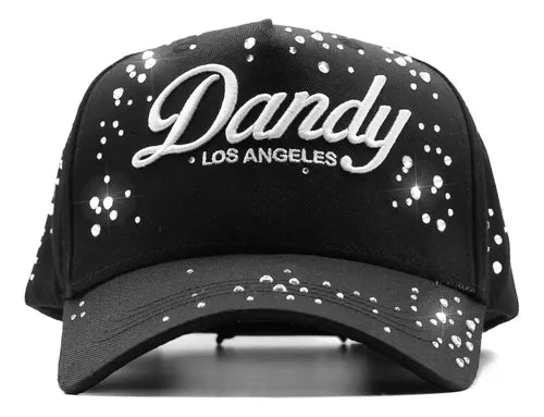 DANDY HATS STARGAZING
