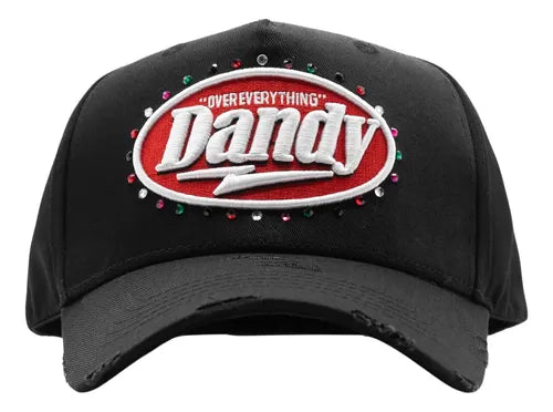 DANDY HATS ¨D.O.E¨