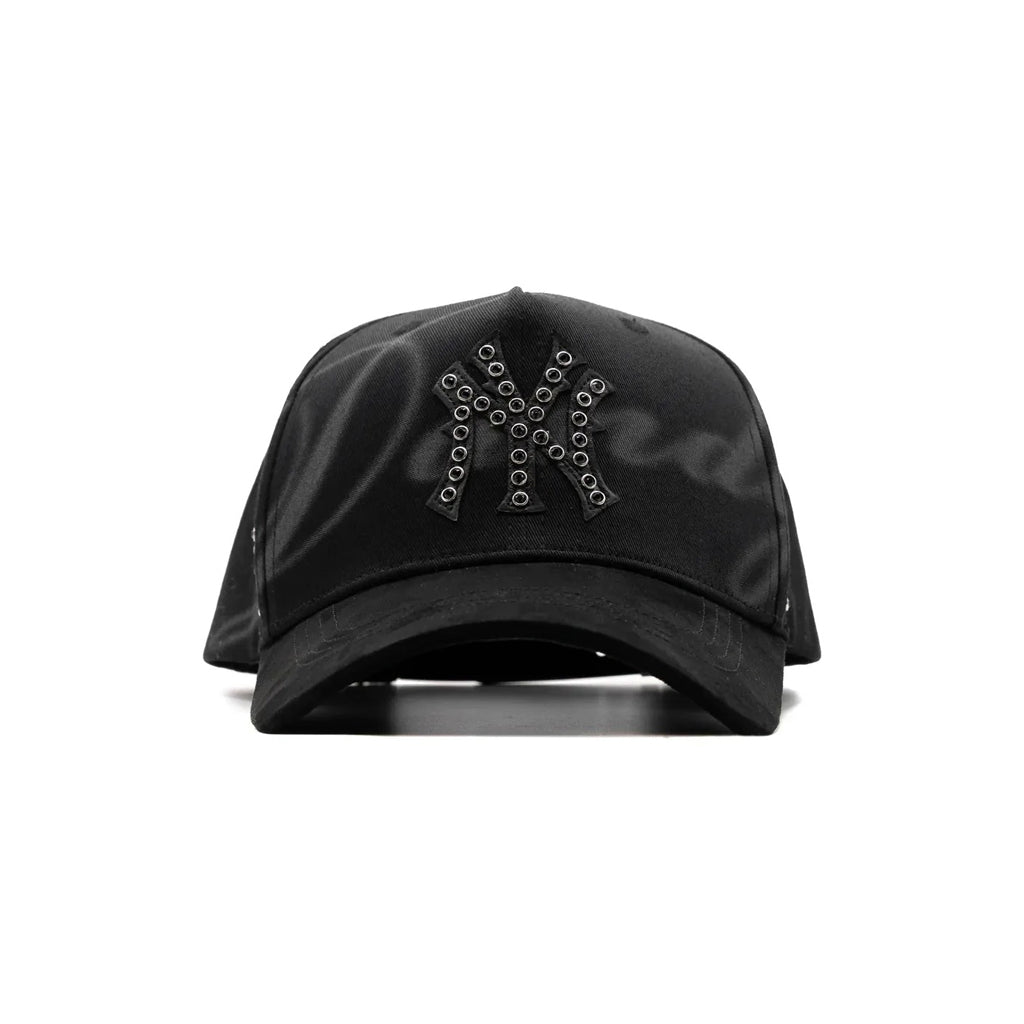 DANDY HATS ONYX