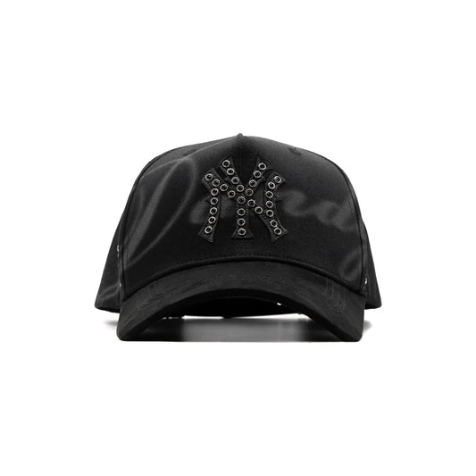 DANDY HATS ONYX