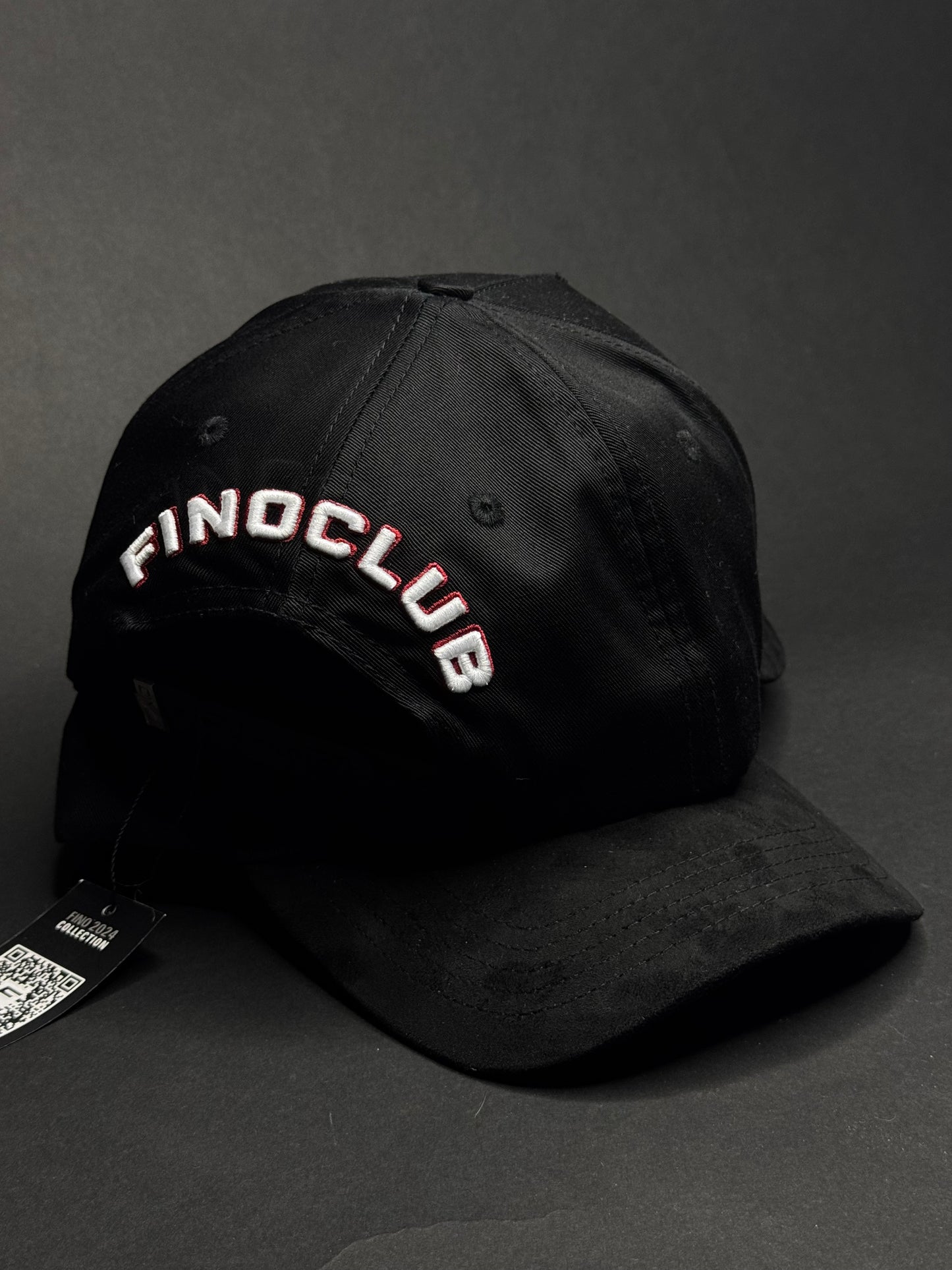 FINO X BACKPACK "UNIVERSITY"