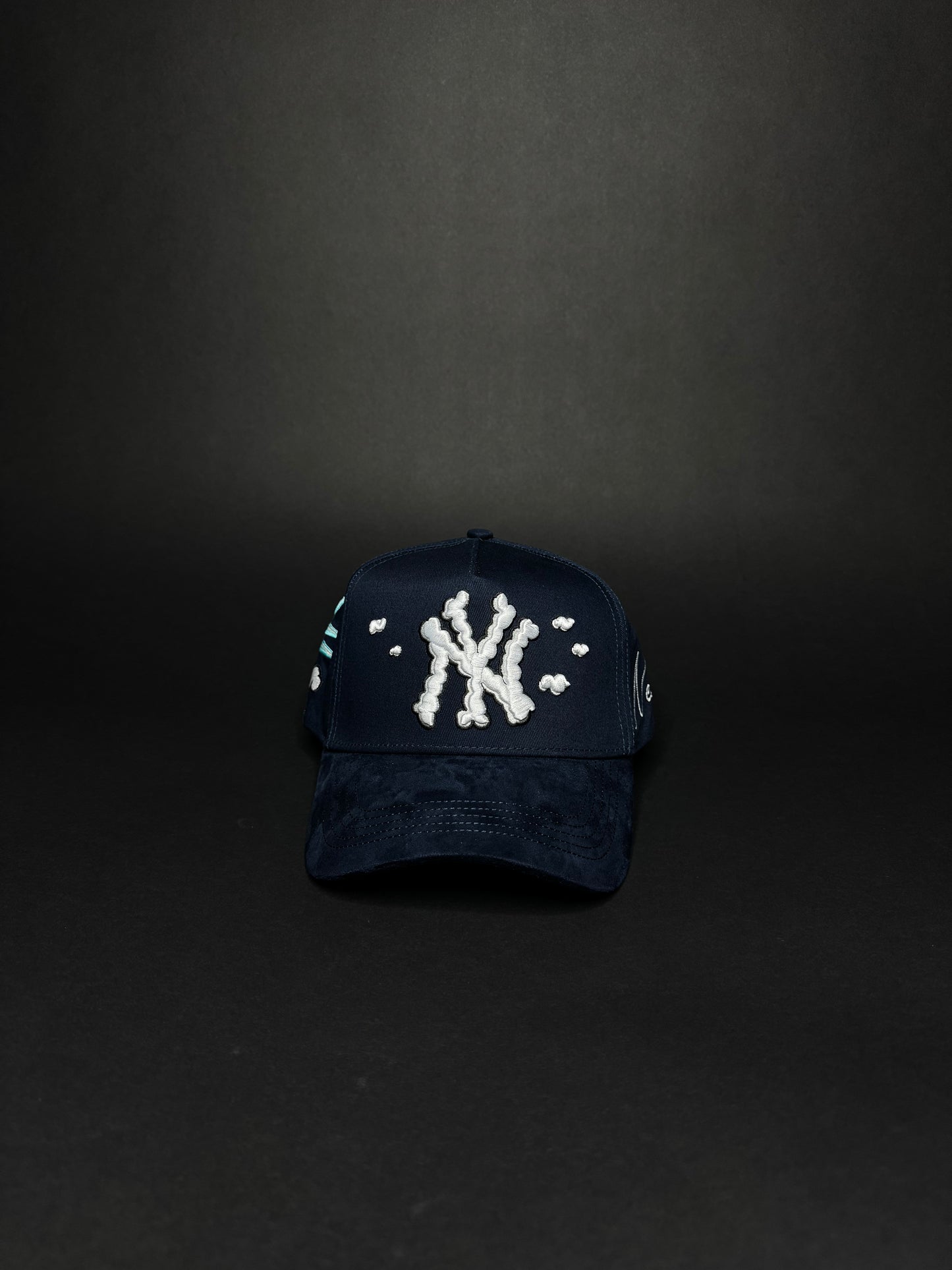 31 HATS " ANIVERSARIO"