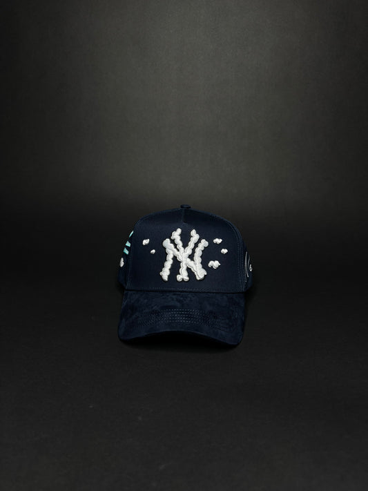 31 HATS " ANIVERSARIO"