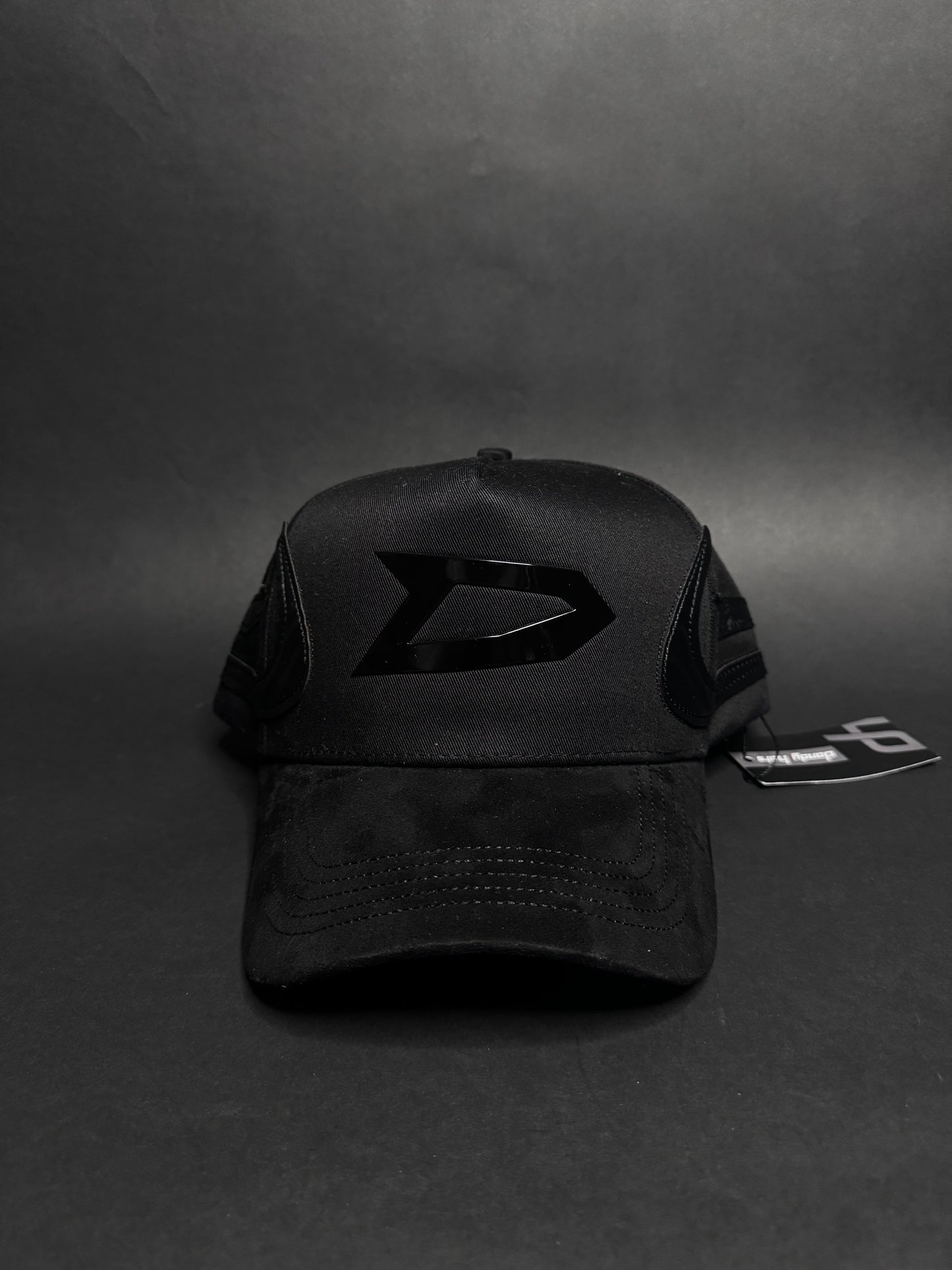 DANDY HATS "PHANTOM" DROP ONLY USA
