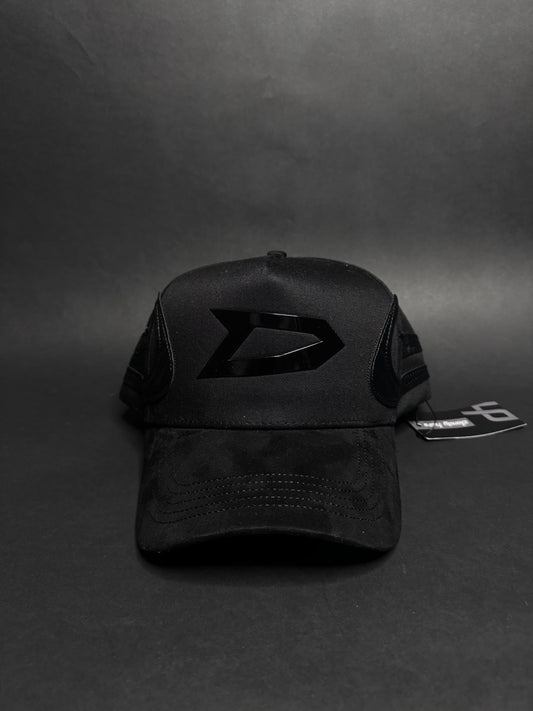 DANDY HATS "PHANTOM" DROP ONLY USA