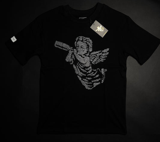 "CRYSTAL ANGEL" JAYCEEAGE