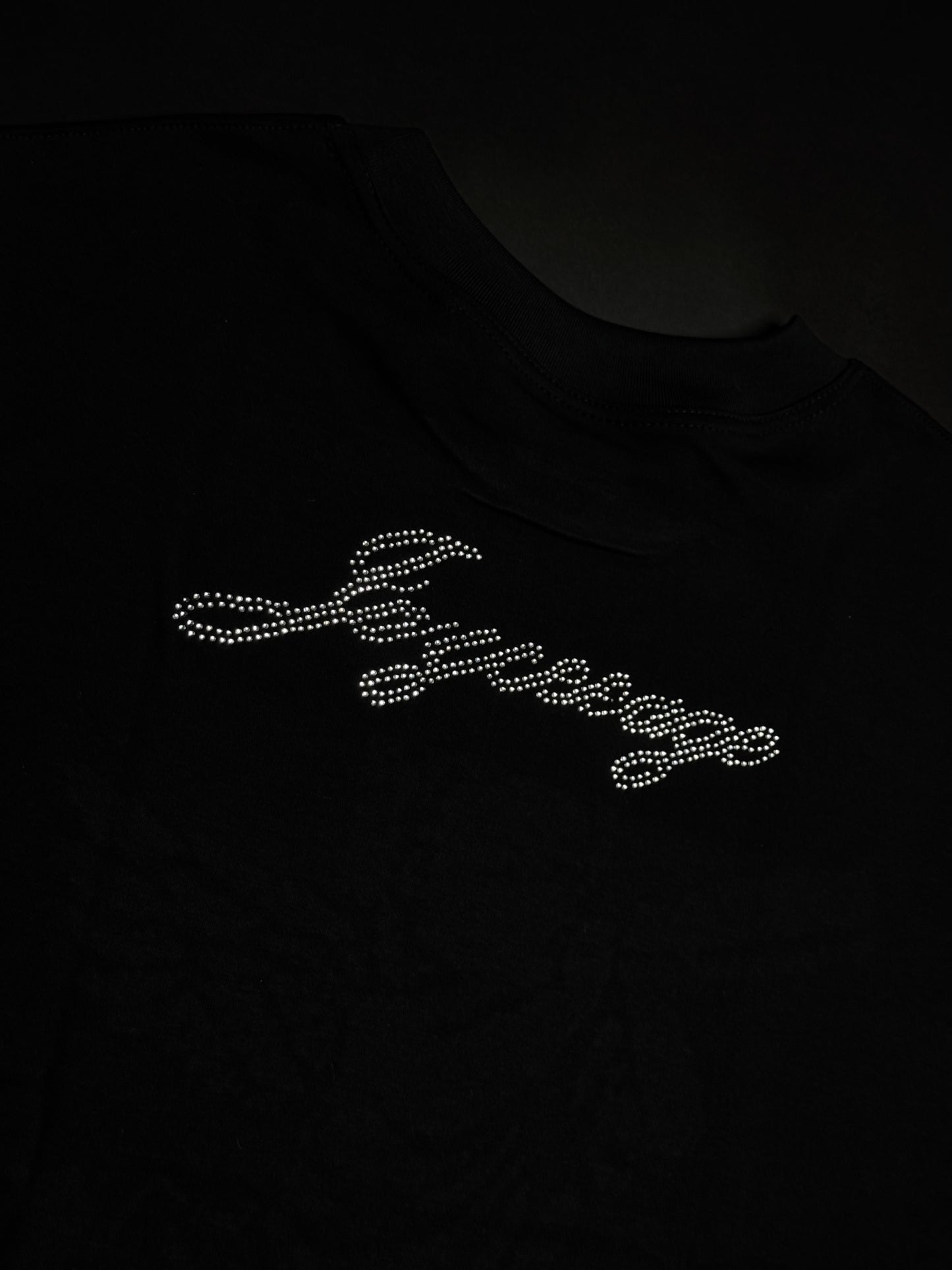 "CRYSTAL ANGEL" JAYCEEAGE