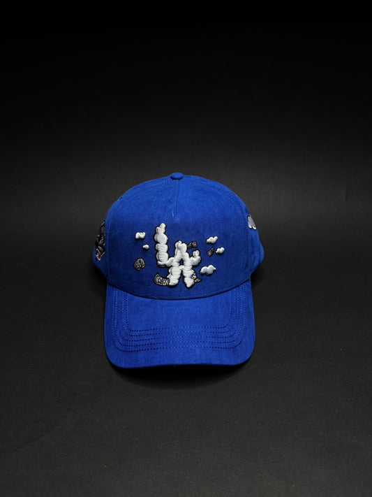 31 HATS "MONEY CLOUDS 2.0" BLACK FRIDAY
