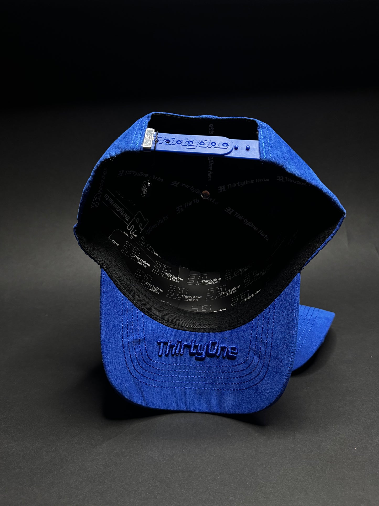 31 HATS "MONEY CLOUDS 2.0" BLACK FRIDAY