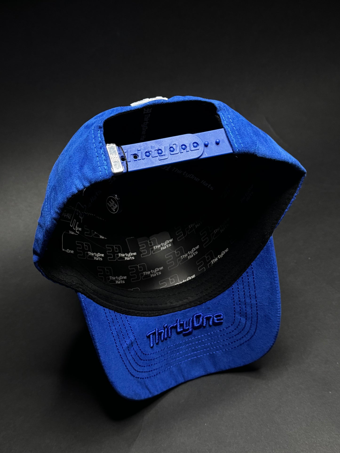 31 HATS "MONEY CLOUDS 2.0" BLACK FRIDAY