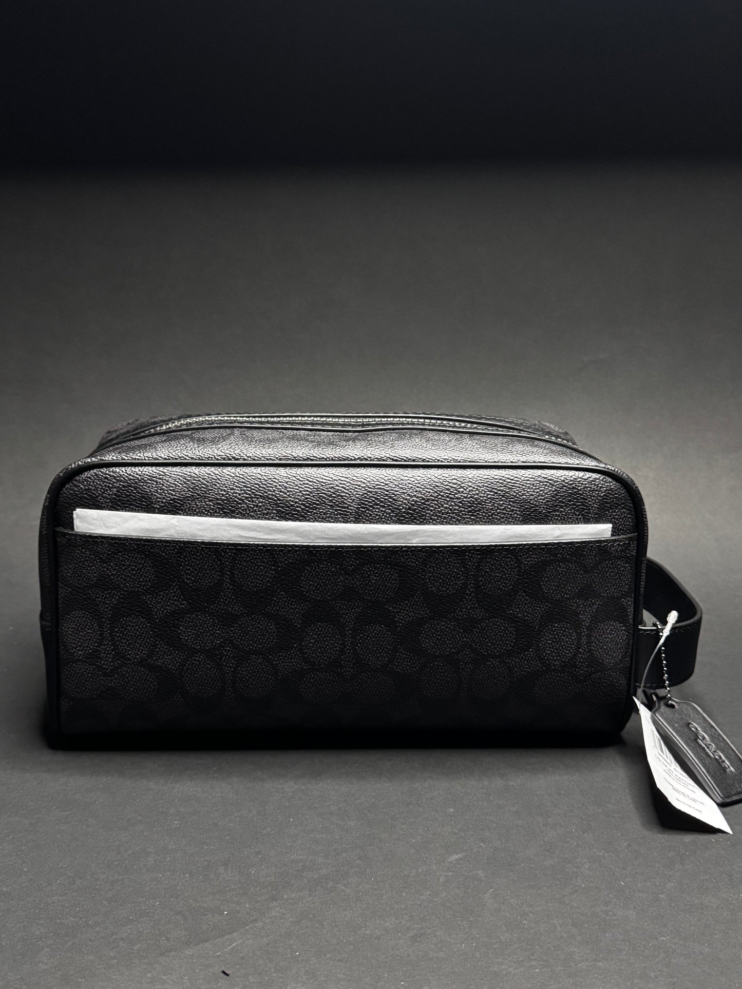 NECESER COACH GRANDE