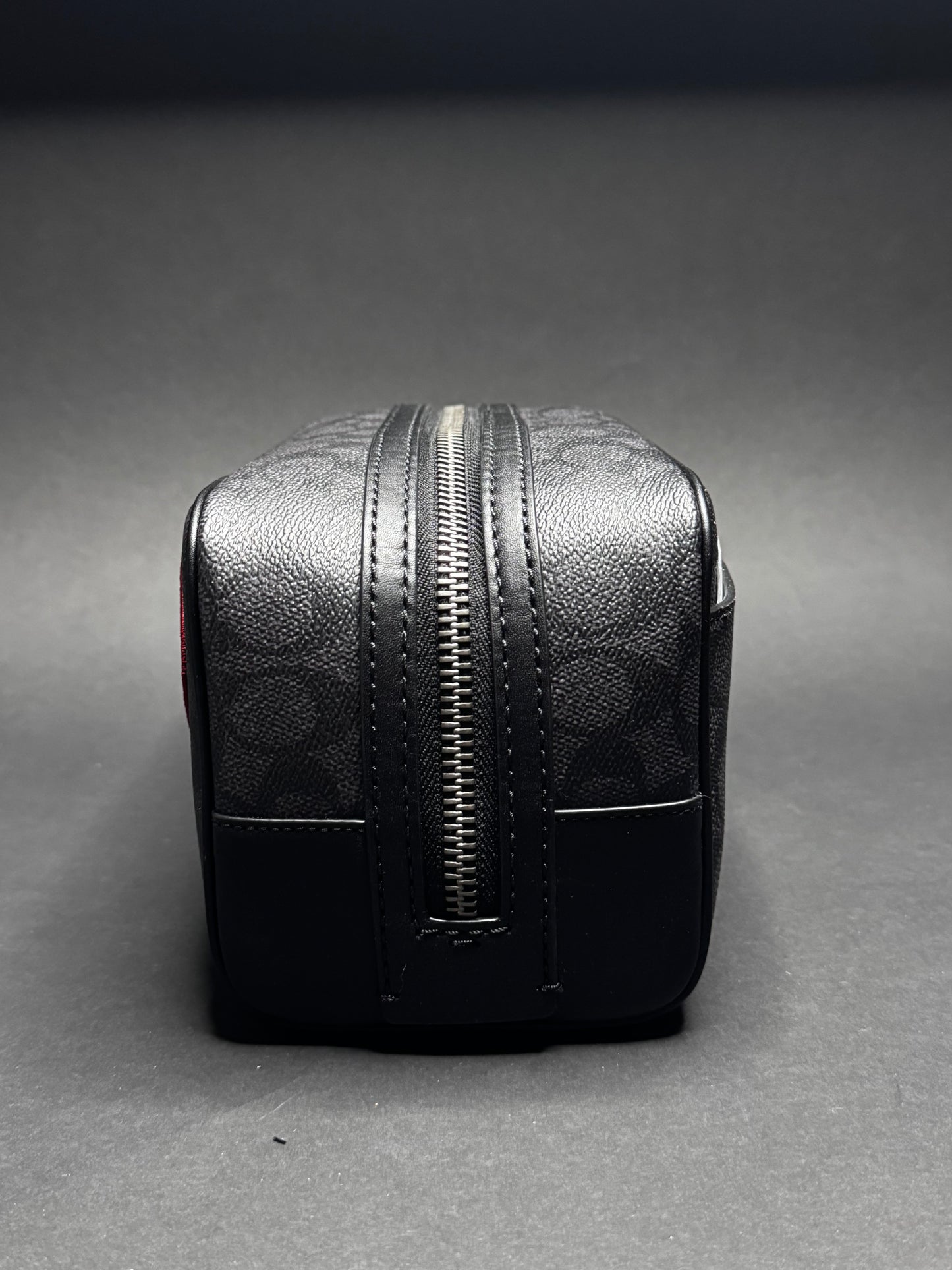 NECESER COACH GRANDE
