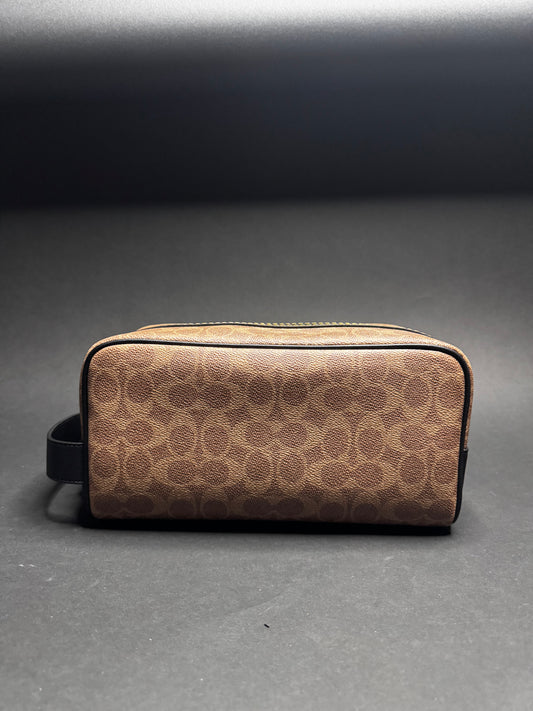NECESER COACH CAFE GRANDE
