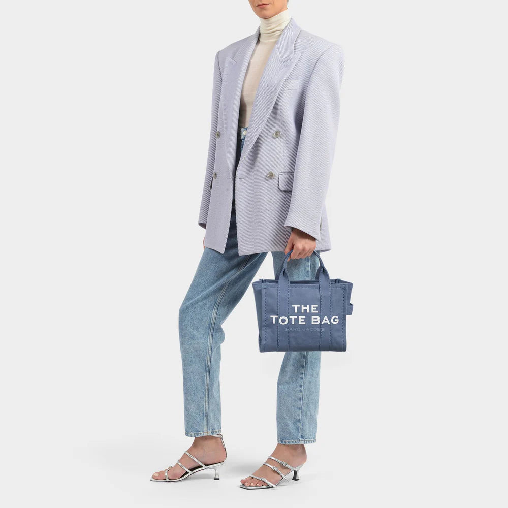 TOTE BAG "SMALL" MARC JACOBS