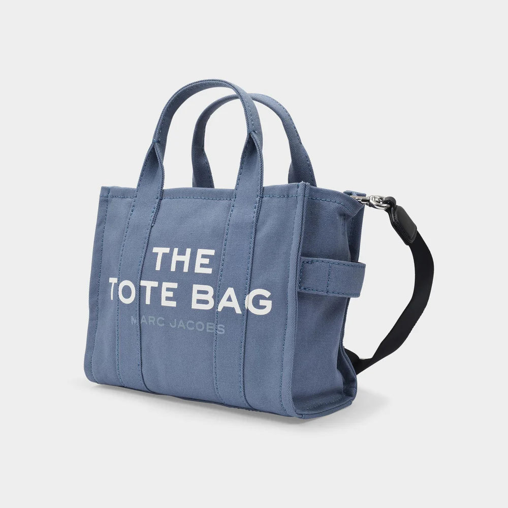 TOTE BAG "SMALL" MARC JACOBS