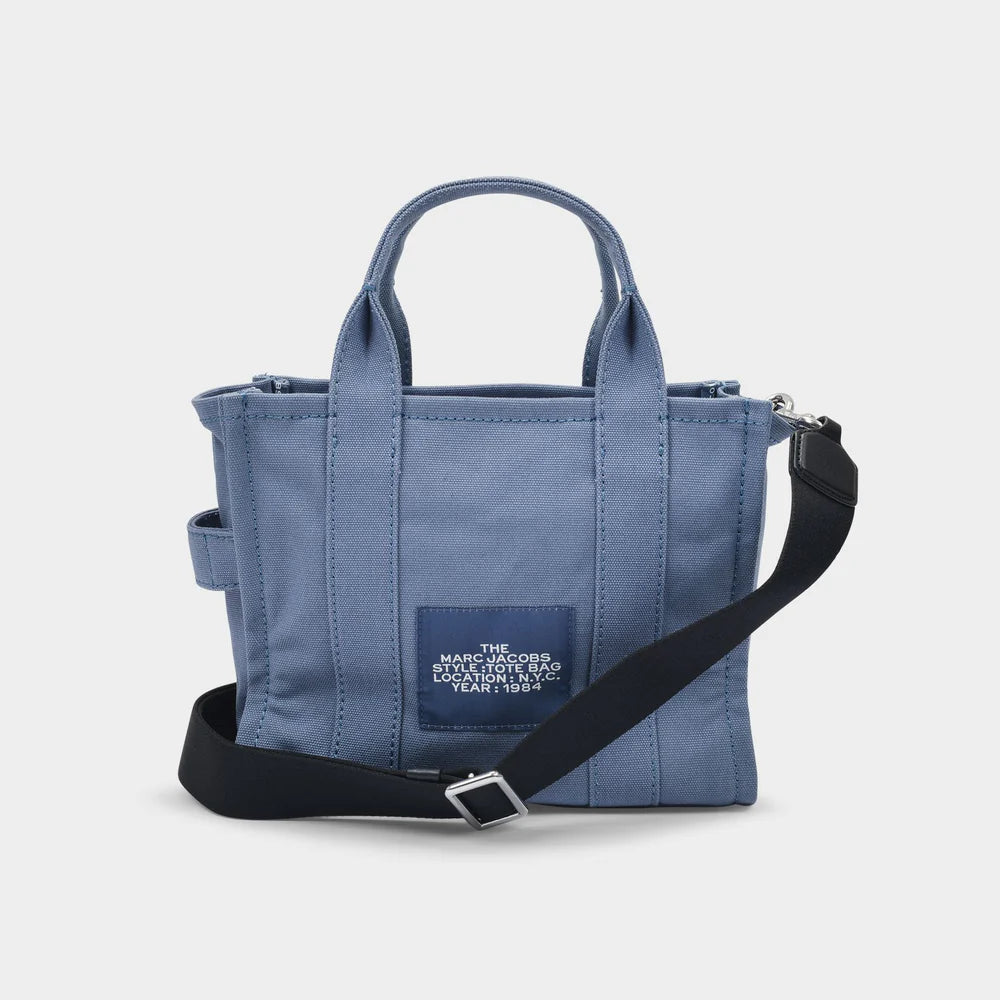 TOTE BAG "SMALL" MARC JACOBS