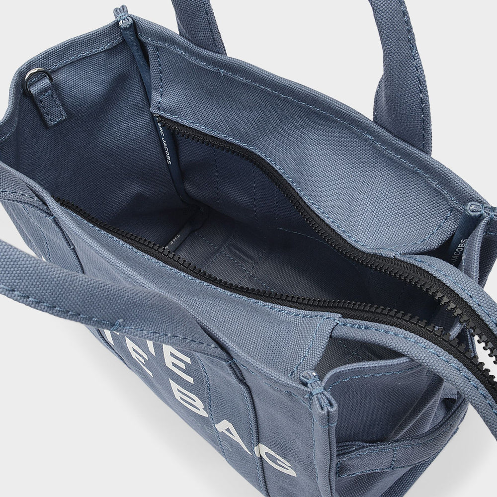 TOTE BAG "SMALL" MARC JACOBS