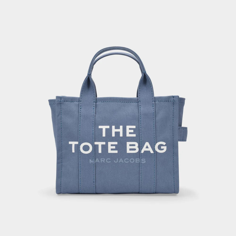 TOTE BAG "SMALL" MARC JACOBS