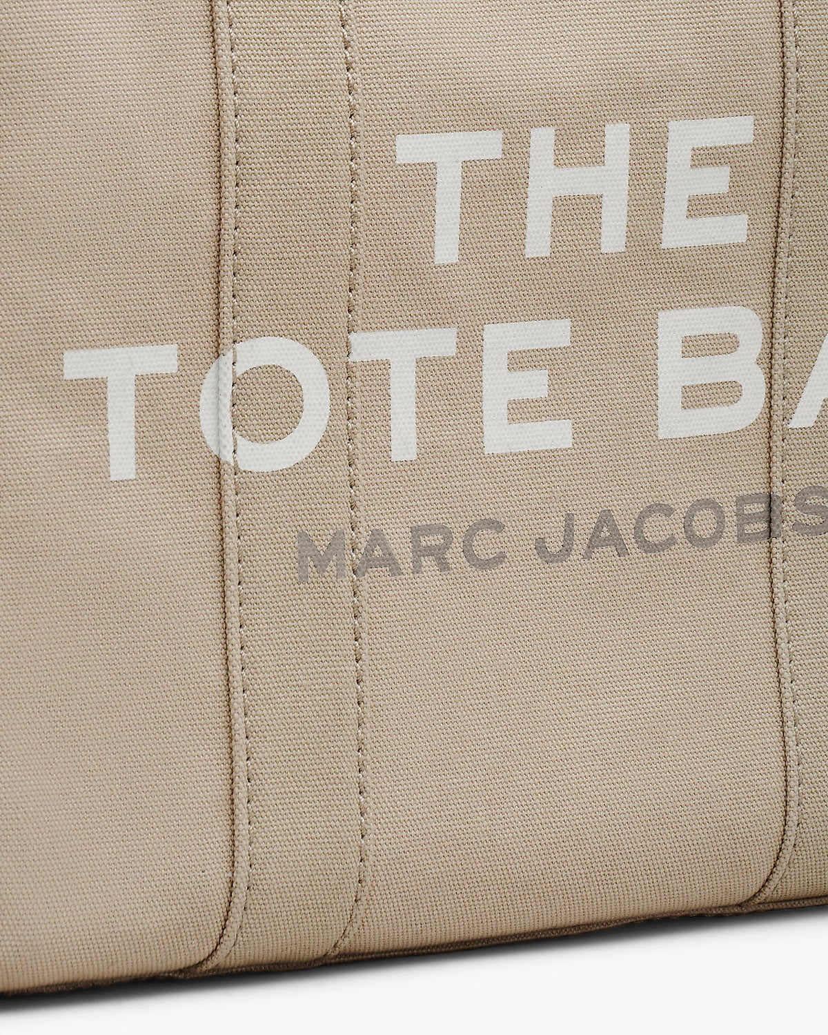 TOTE BAG "MEDIUM" MARC JACOBS