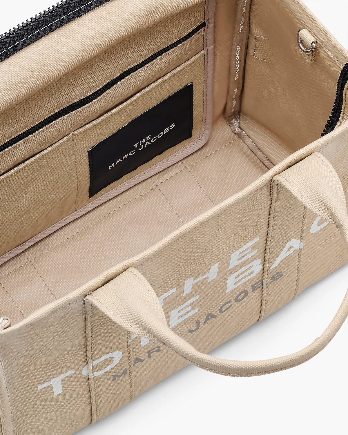 TOTE BAG "MEDIUM" MARC JACOBS