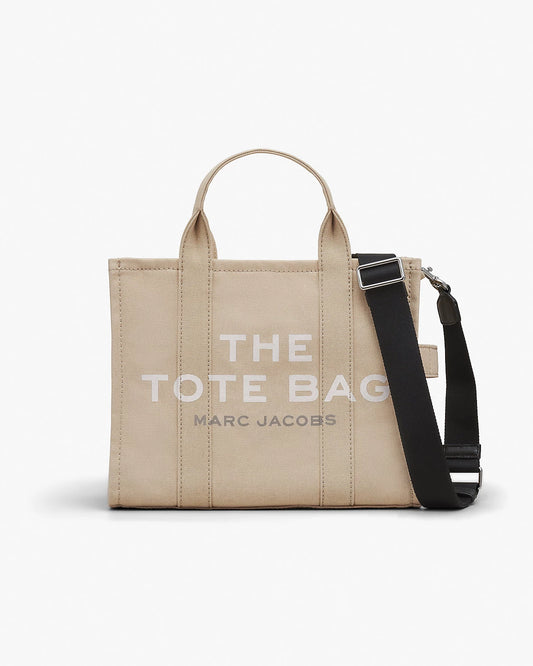 TOTE BAG "MEDIUM" MARC JACOBS