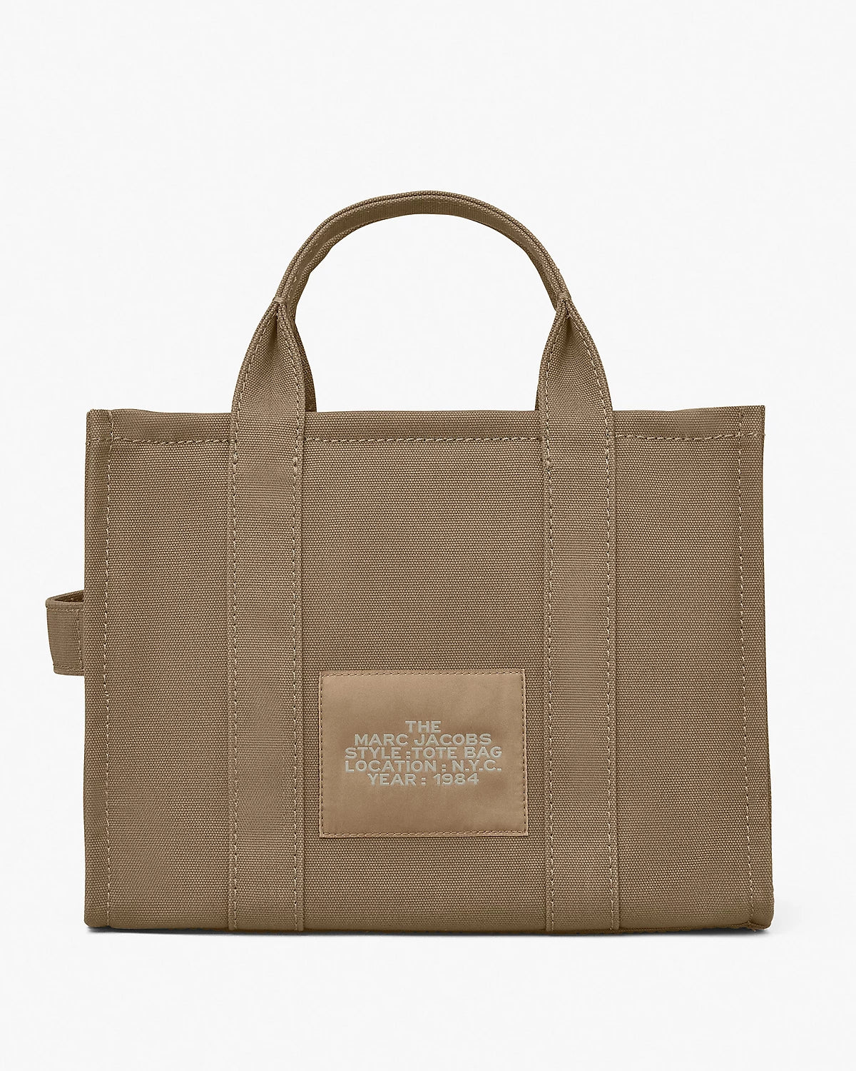 TOTE BAG "MEDIUM" MARC JACOBS