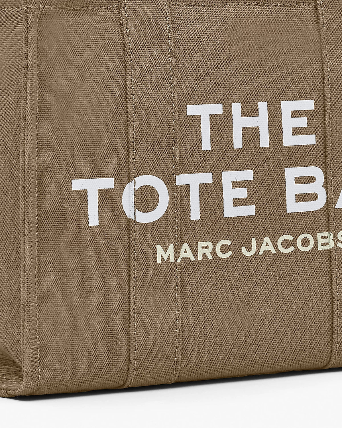 TOTE BAG "MEDIUM" MARC JACOBS
