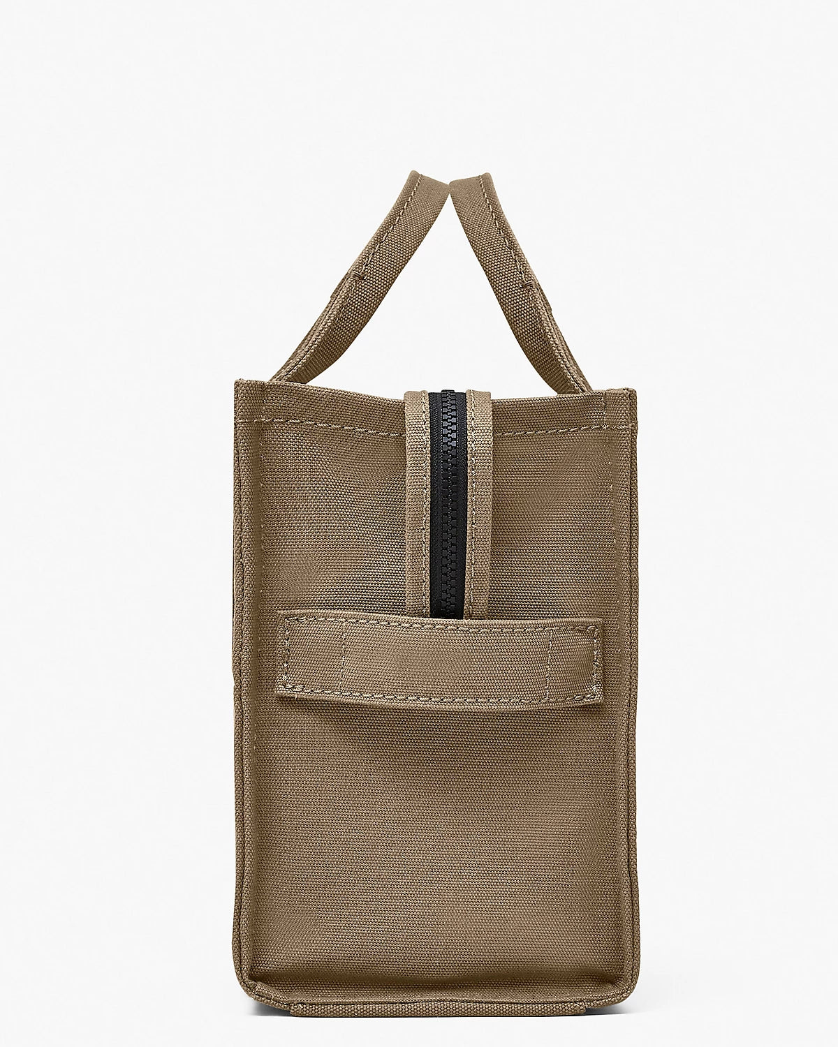 TOTE BAG "MEDIUM" MARC JACOBS