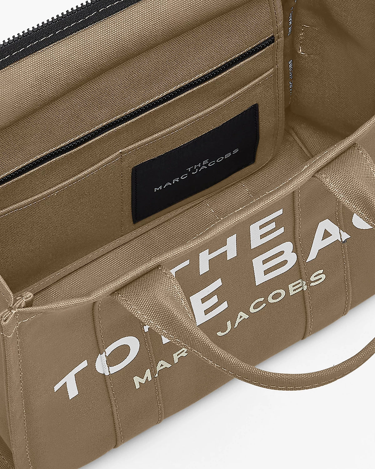 TOTE BAG "MEDIUM" MARC JACOBS