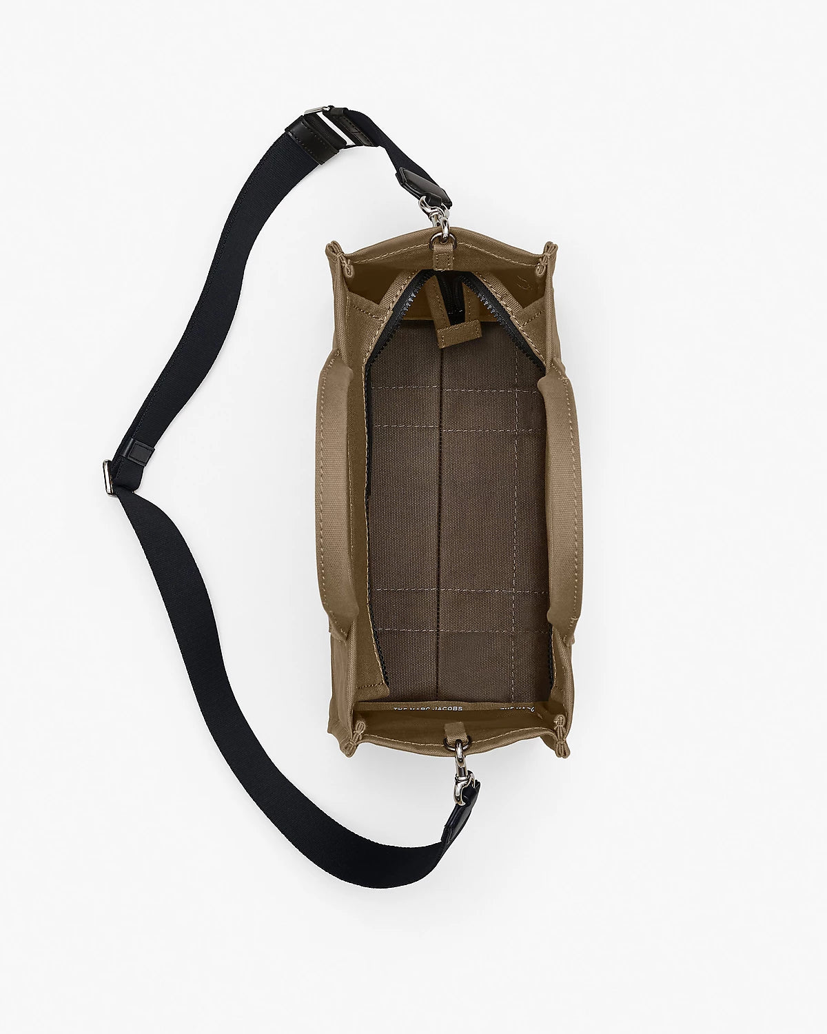 TOTE BAG "MEDIUM" MARC JACOBS