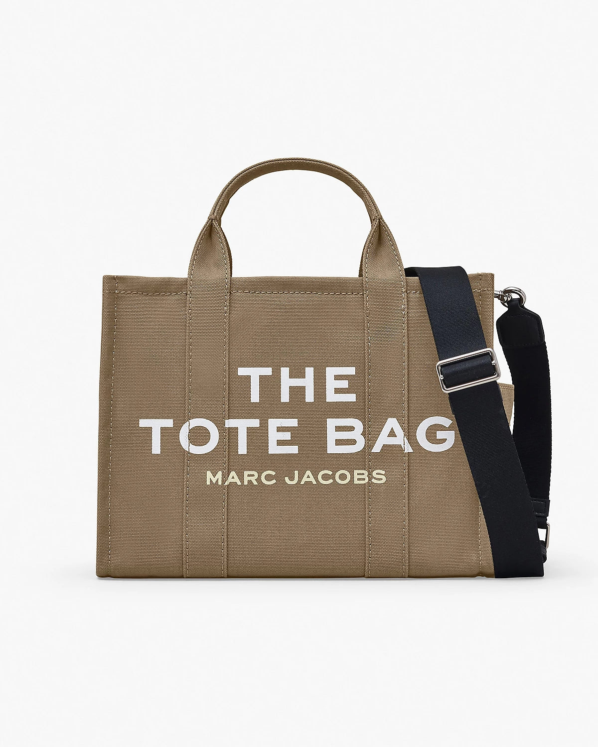 TOTE BAG "MEDIUM" MARC JACOBS