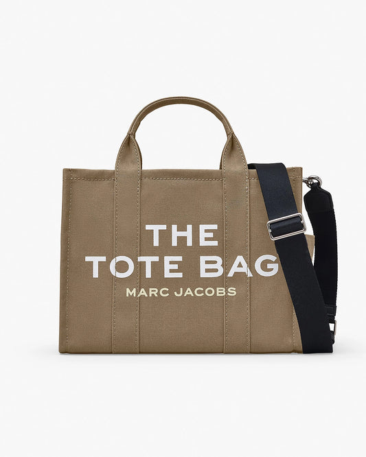 TOTE BAG "MEDIUM" MARC JACOBS