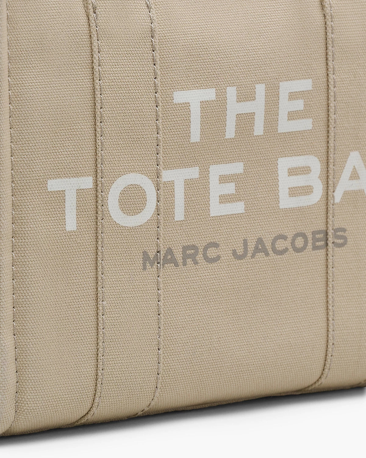 TOTE BAG "SMALL" MARC JACOBS