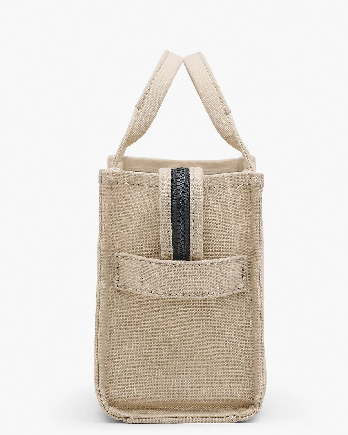 TOTE BAG "SMALL" MARC JACOBS