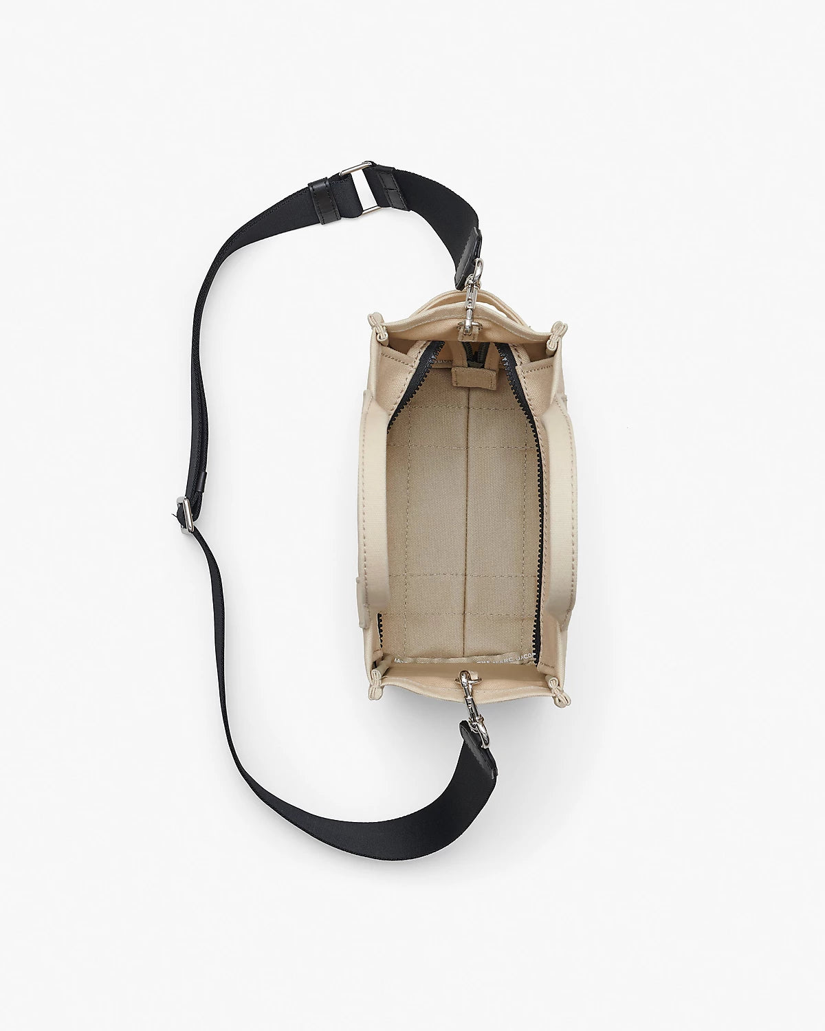 TOTE BAG "SMALL" MARC JACOBS