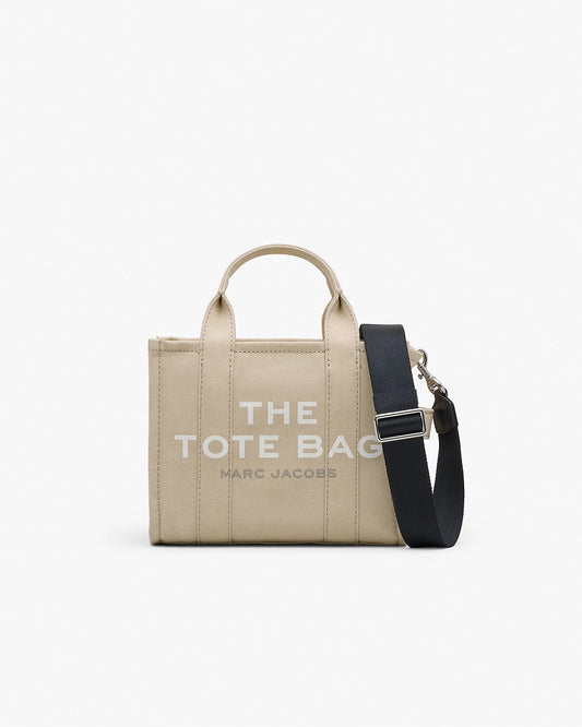 TOTE BAG "SMALL" MARC JACOBS
