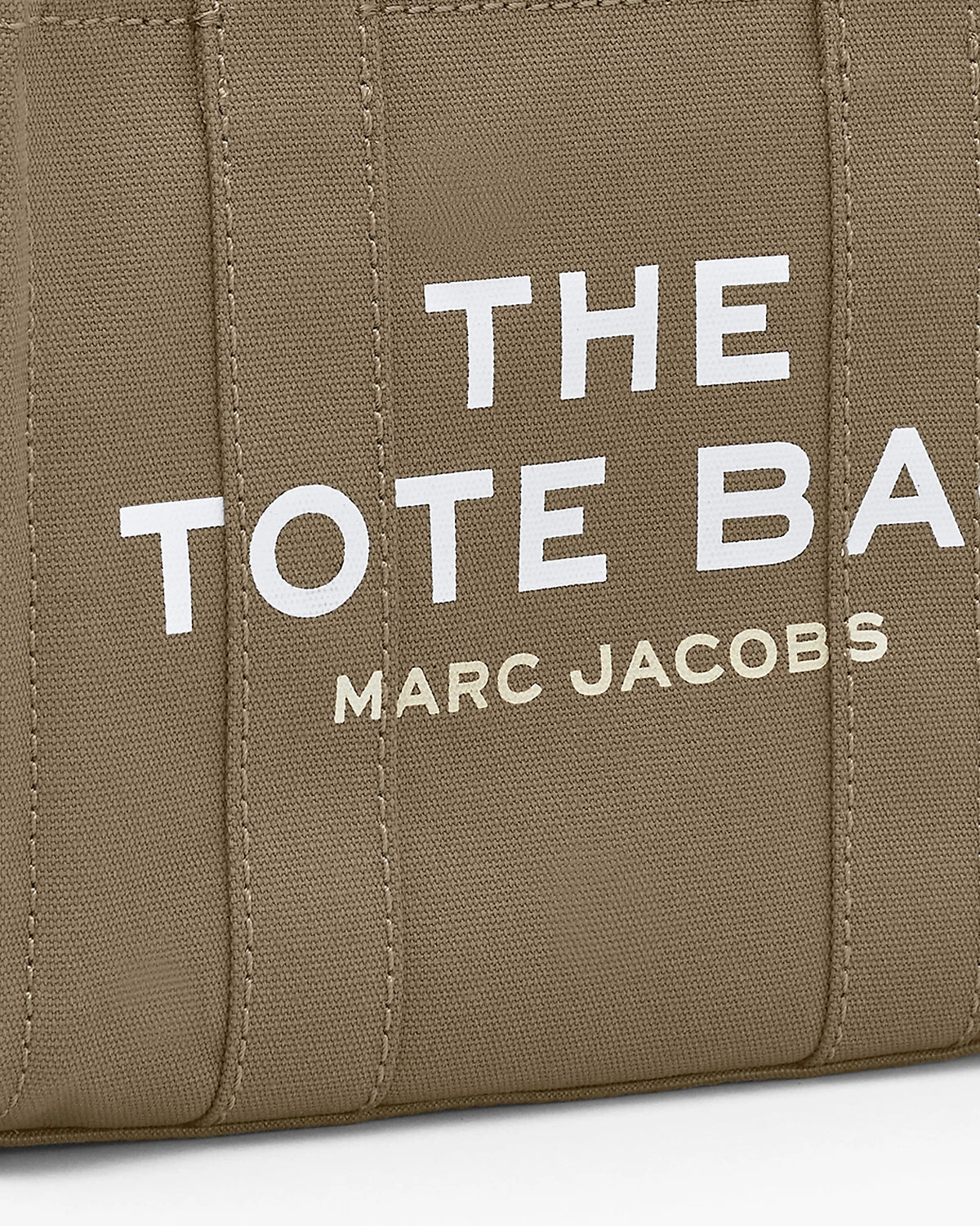 TOTE BAG "SMALL" MARC JACOBS