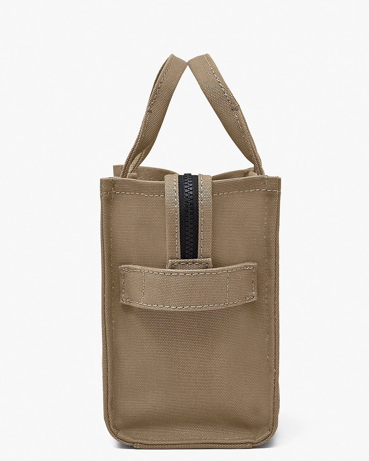 TOTE BAG "SMALL" MARC JACOBS