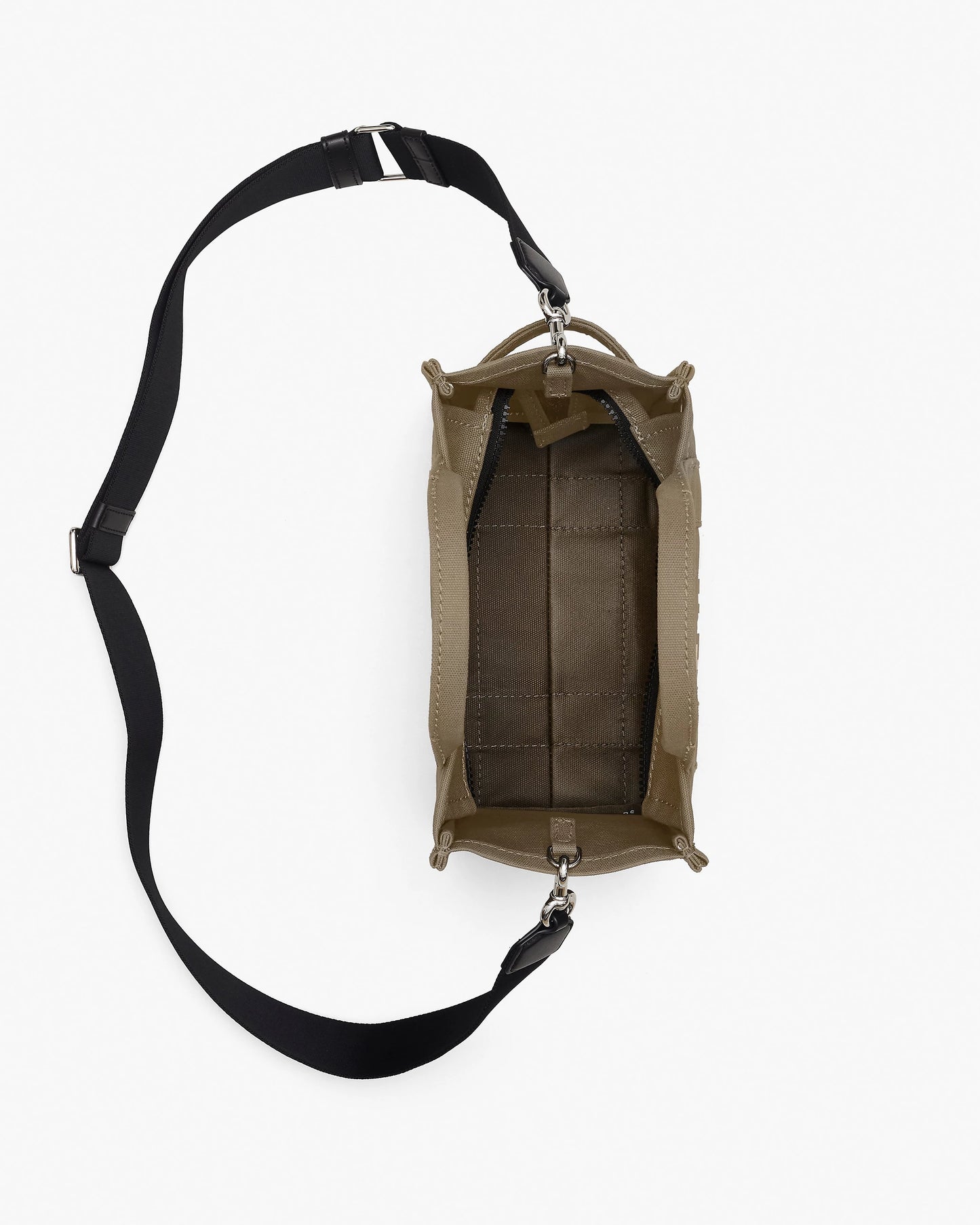 TOTE BAG "SMALL" MARC JACOBS