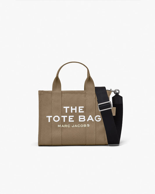 TOTE BAG "SMALL" MARC JACOBS
